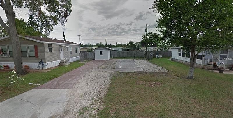 1st image of 2118 Hoyle Dr