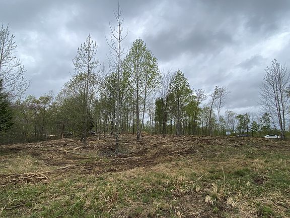 3rd image of 79 Overlook Ln