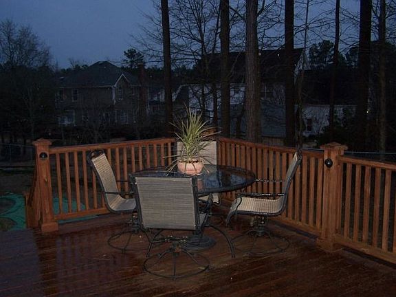 2nd image of 806 Pine Valley Ct