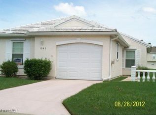 1043 Goldenrod Cir NE, Palm Bay, FL 32905