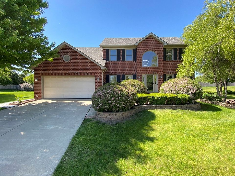 1st image of 720 Kendridge Ct