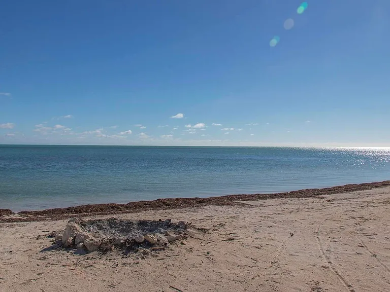 65821 Overseas Hwy #170 — Photo 30