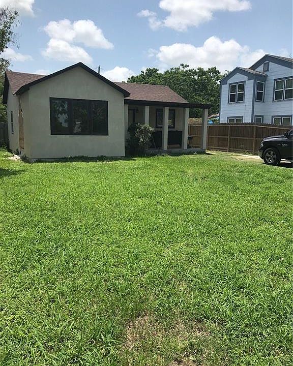 2829 Austin St, Corpus Christi, TX 78404 MLS 366818 Zillow