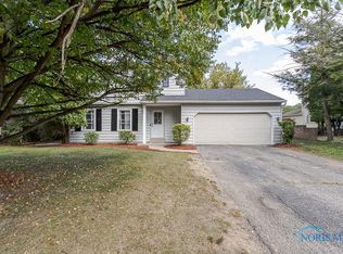 1948 W Terrace View St, Toledo, OH 43607