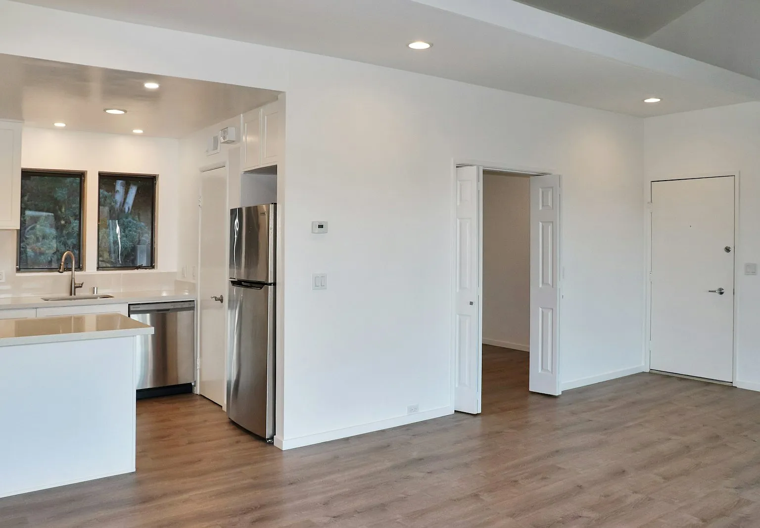 30 Harbor Oak Drive, Unit 35 — Photo 2