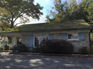 1227 Cornwall Rd, Lebanon, PA 17042