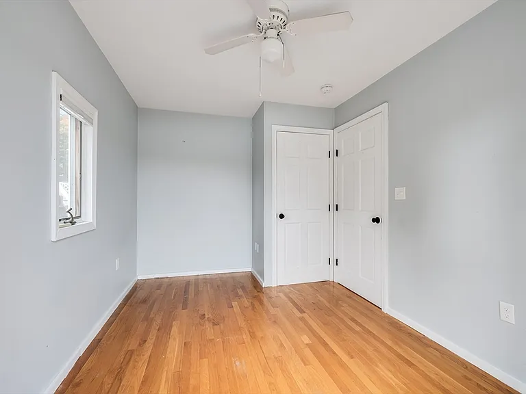 95 Wheeler St — Photo 11