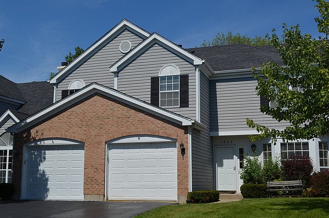 1st image of 1853 Canterbury Ct