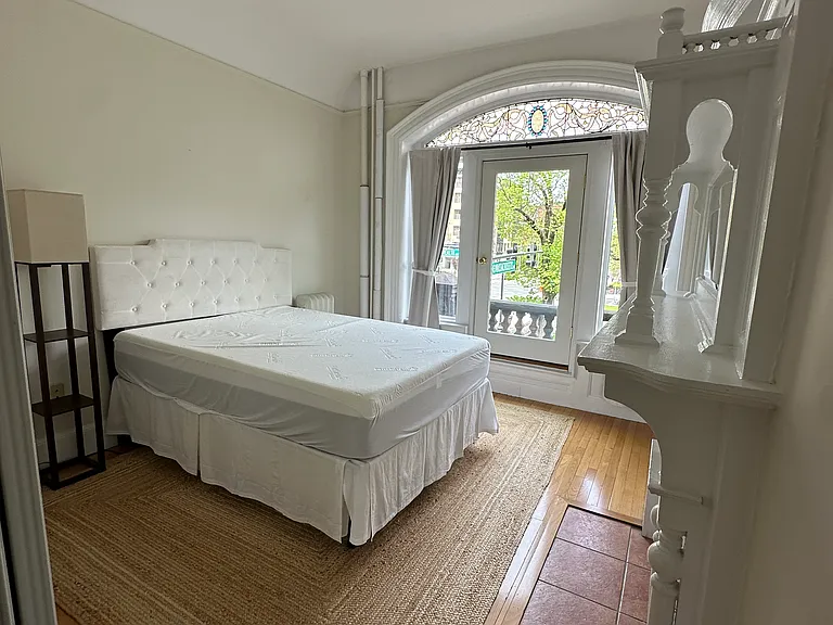 362 Commonwealth Ave #2H — Photo 10