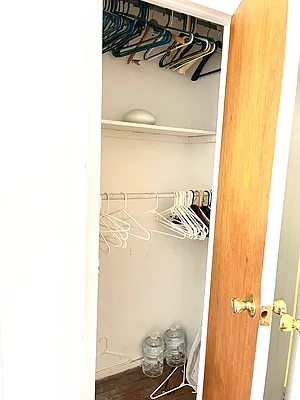 Rented by Haute Residences  | media 30