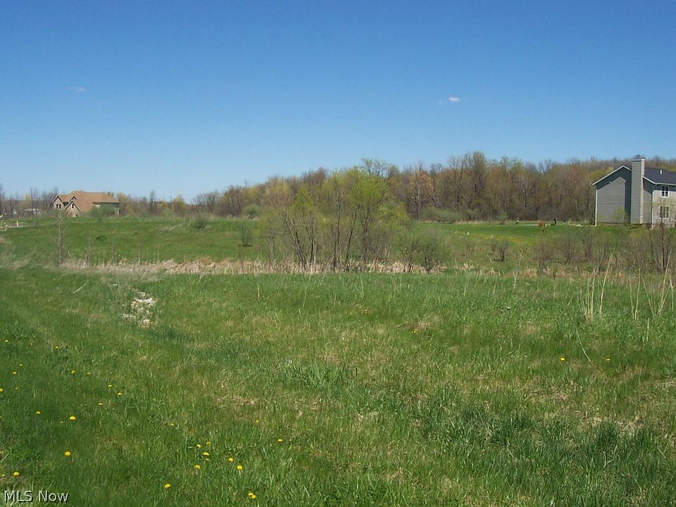1st image of 2324-S/L Twelve Oaks Cir #6