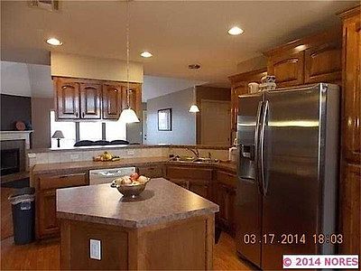 4th image of 21487 E 40th St S
