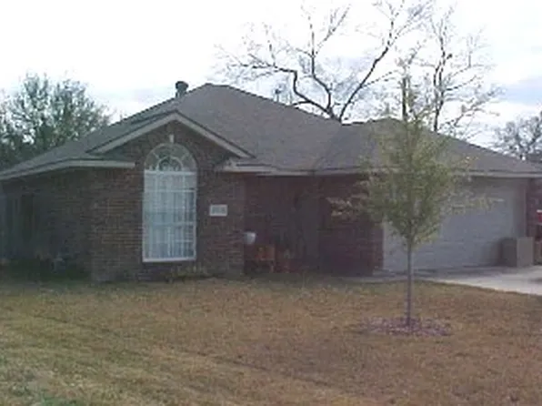 2419 Pintail Loop, College Station, TX 77845