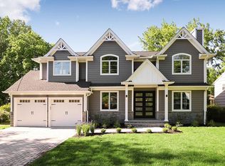 188 Hickory Ave, Tenafly, NJ 07670