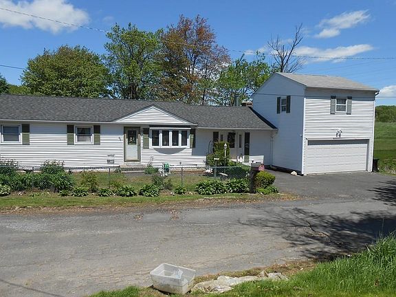 2nd image of 44 Fanwood Ave