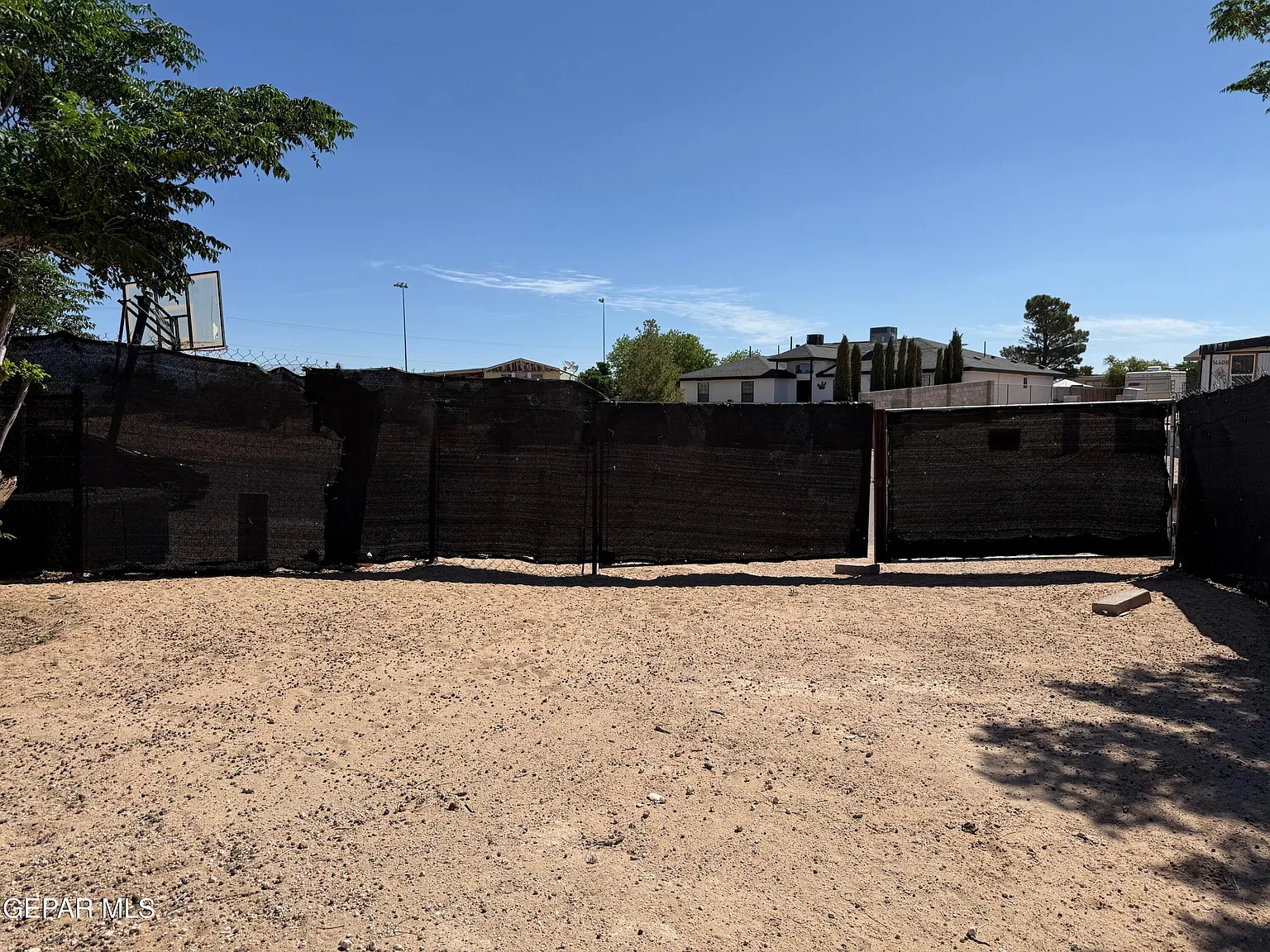 2 bed, 875 sqft, $1,100 — Photo 4