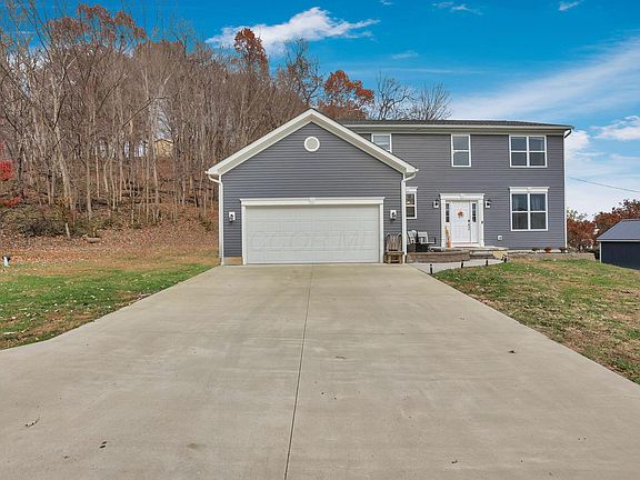 2nd image of 736 Sleigh Hill Ct