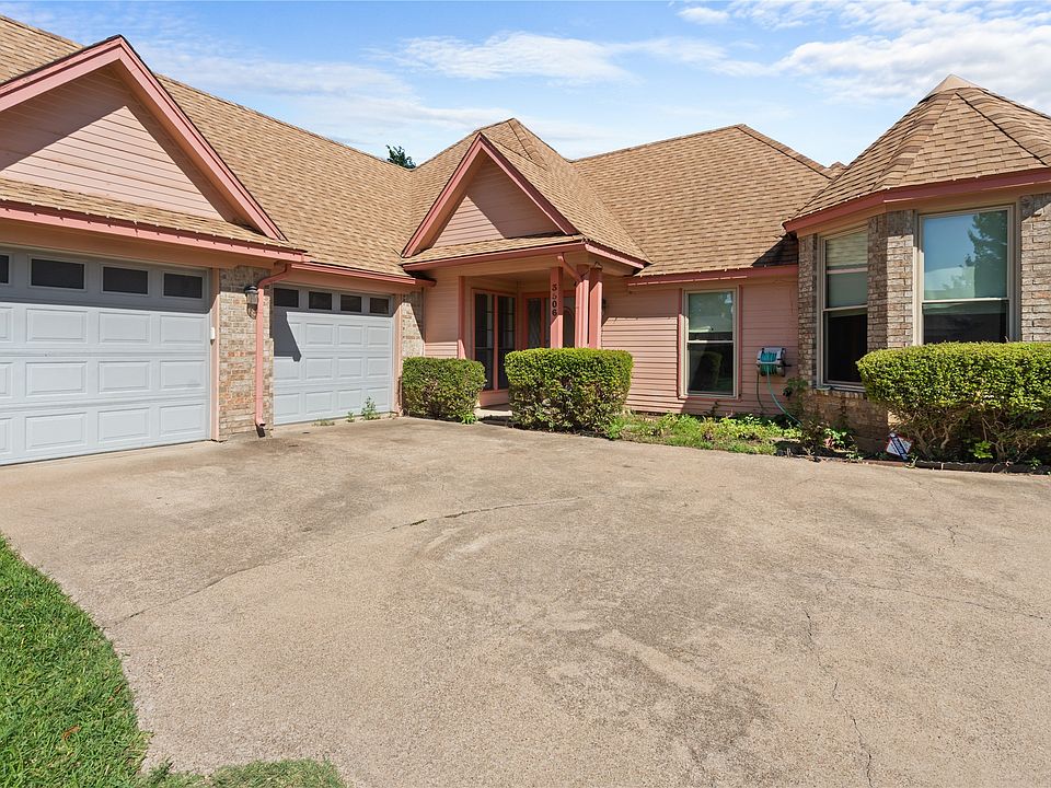 1st image of 3506 Ruidoso Dr