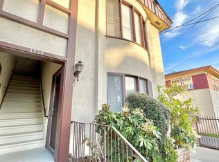 1224 N Berendo St, Los Angeles, CA 90029