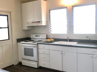 1120 3rd Ave, Honolulu, HI 96816