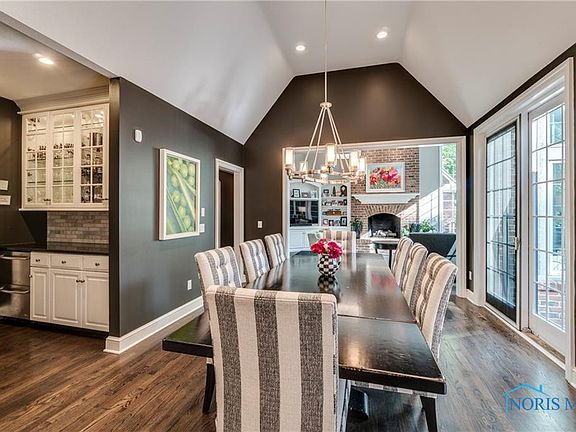 5th image of 5055 Highpoint Dr