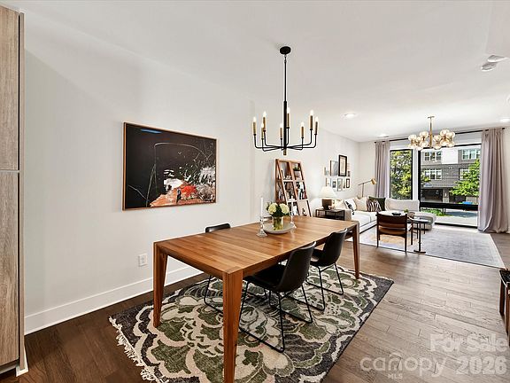 5th image of 1229 Minter Pl
