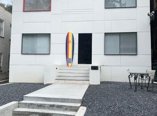 687 Durant Pl NE APT 4, Atlanta, GA 30308