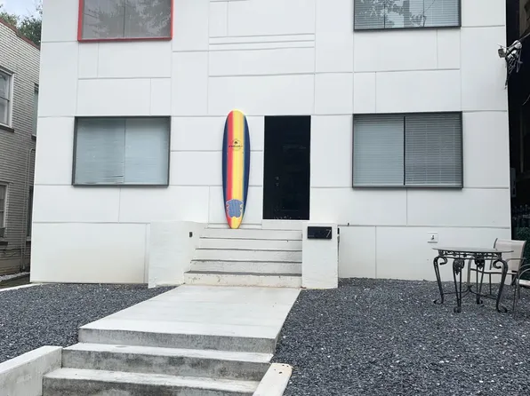 687 Durant Pl NE, Atlanta, GA