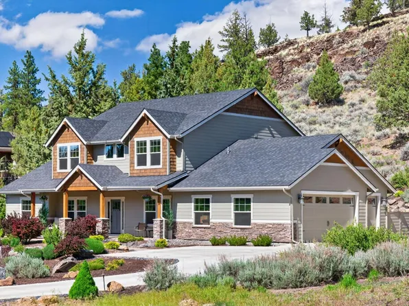 2269 NW Putnam Rd, Bend, OR 97703