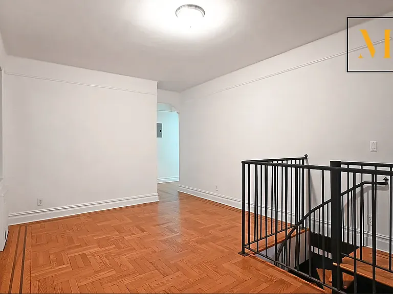 3457 82nd St #2F — Photo 3