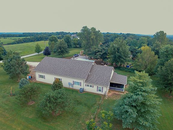 5th image of 642 NW 1751st Rd #644