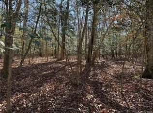 8365 Croaker Rd, Williamsburg, VA 23188