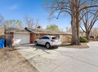 1012 S Taft Hill Rd, Fort Collins, CO 80521
