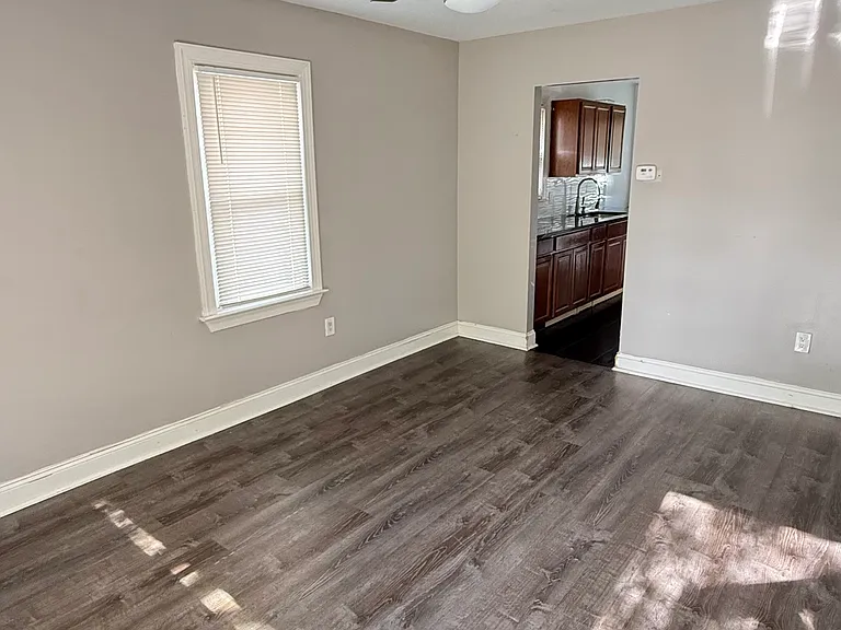 4285 Pepper Rd #1 — Photo 4