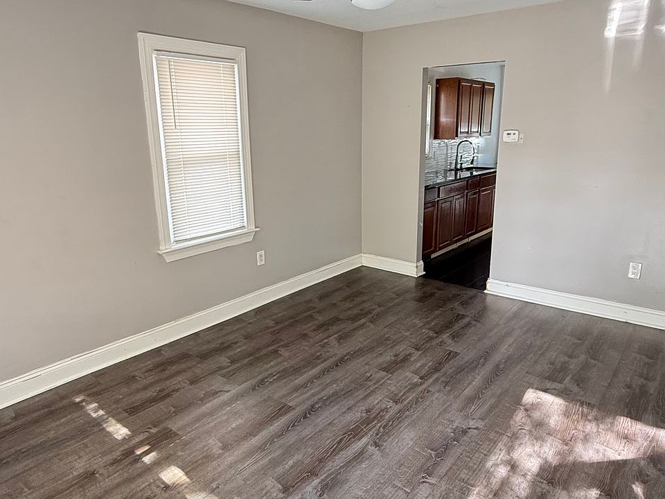 4285 Pepper Rd #1, photo 7