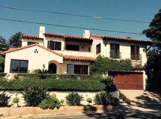 1867-69 Montgomery Ave, Cardiff, CA 92007