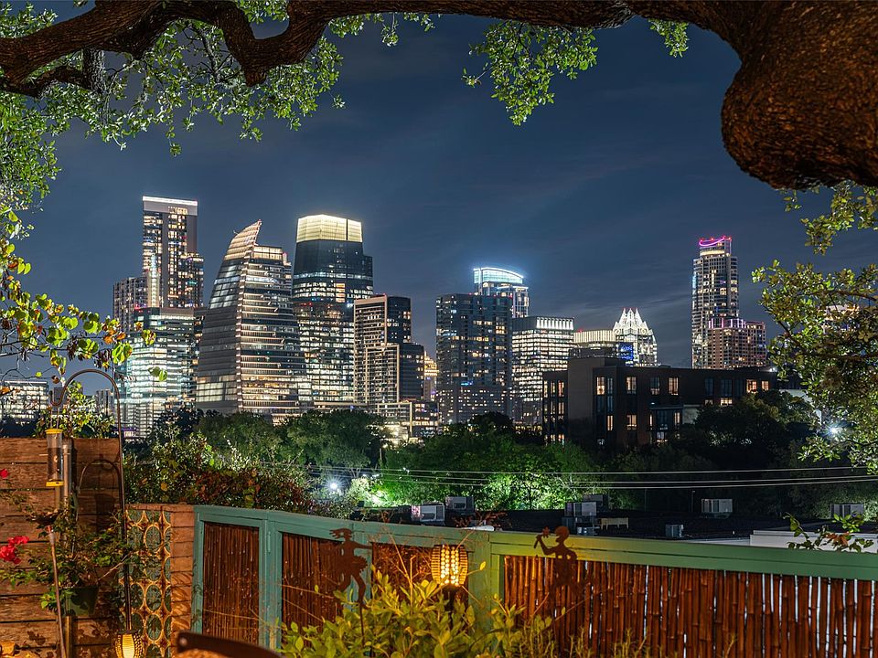 1st image of 1300 Bluff St