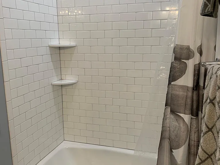 814 Westover Ave #A — Photo 9