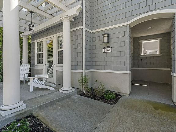 5th image of 6265 Silver Bush Creek St
