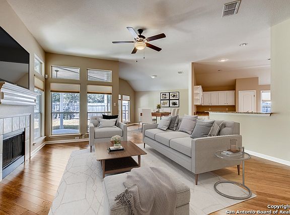 3rd image of 2509 Woodland Village Ct