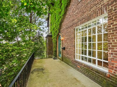 9 Bacon Court, Bronxville, NY, 10708