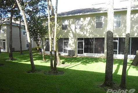 3rd image of 14934 Salamander Pl