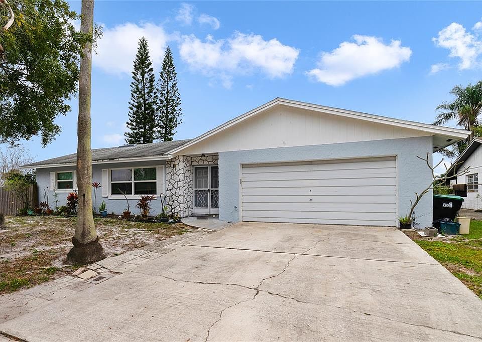 1st image of 753 DUNHILL DRIVE