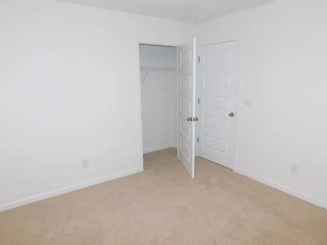 3689 Chevington Ct SE — Photo 21