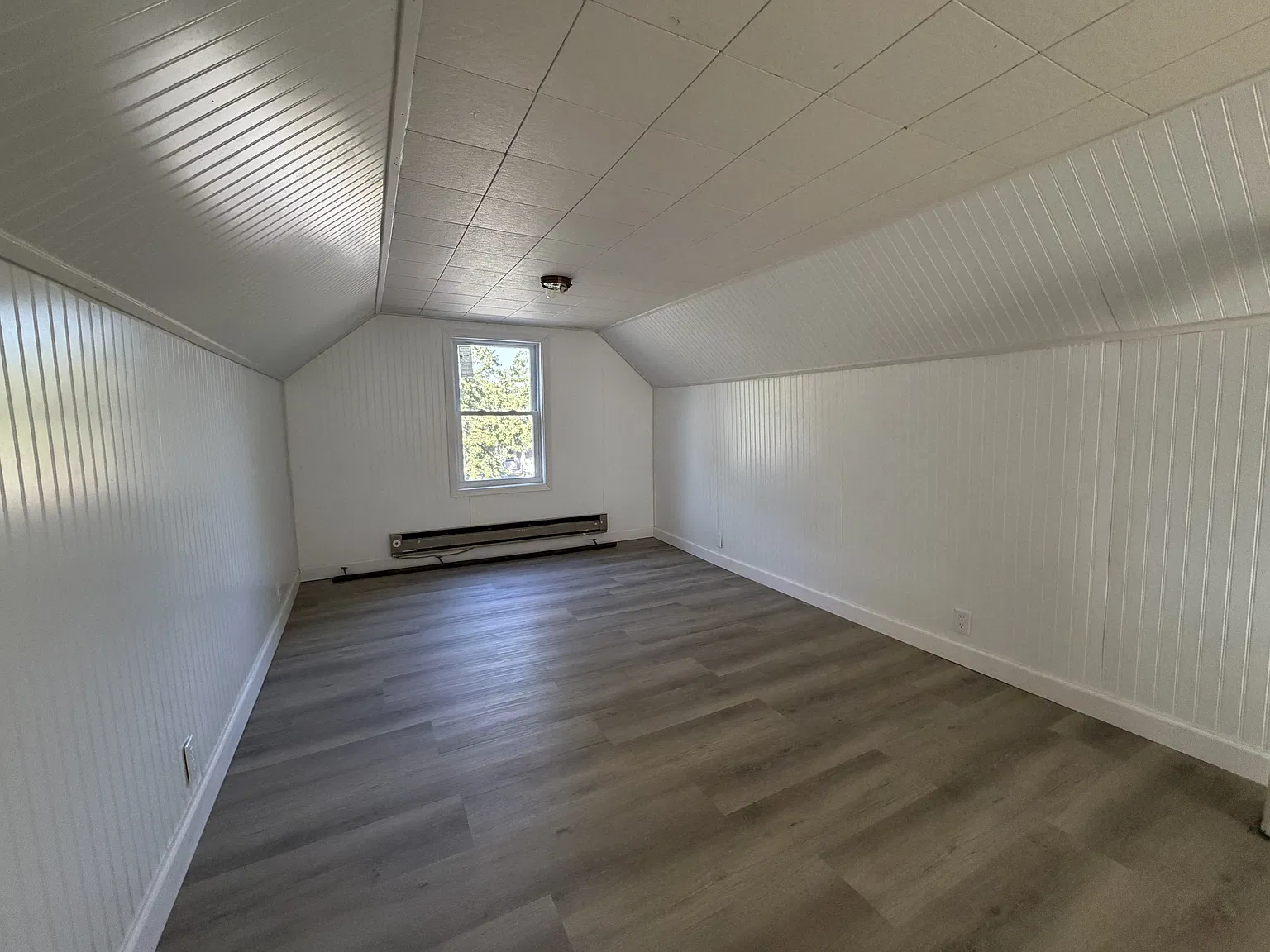 1317 South Cherry Street - 1 — Photo 3