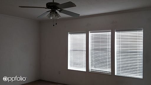 5th image of 3508 N Leslie Ave