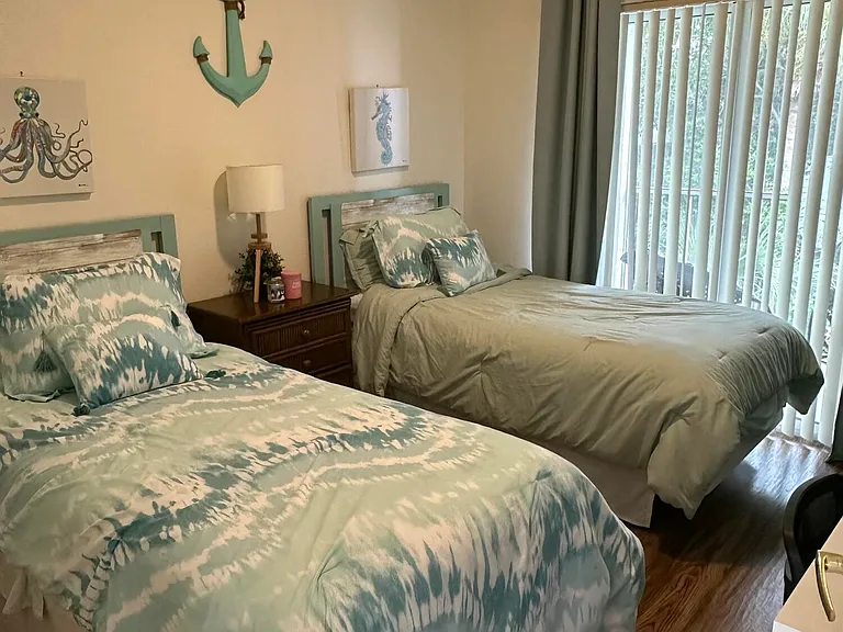 335 Ocean Park Ln #V106 — Photo 23