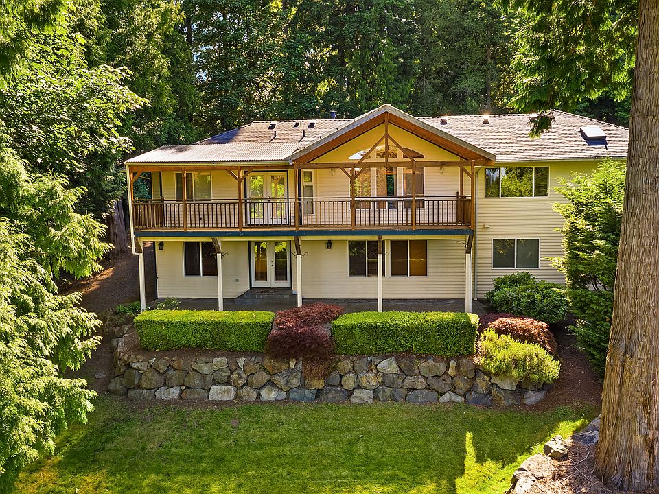 1st image of 18549 148th Ave NE