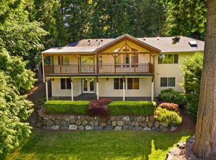18549 148th Ave NE, Woodinville, WA 98072