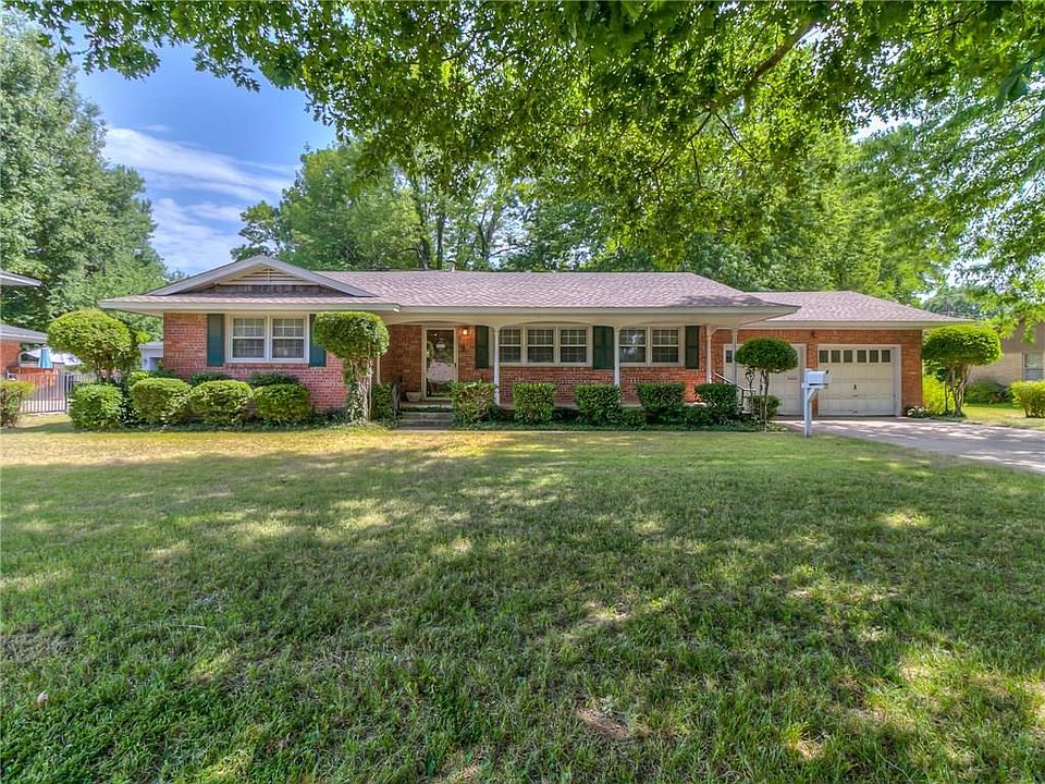 1st image of 2624 Osborne Dr